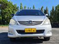 2011 Toyota Innova 2.0 E A/T Gas-3