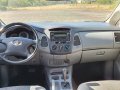 2011 Toyota Innova 2.0 E A/T Gas-5