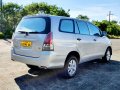 2011 Toyota Innova 2.0 E A/T Gas-4