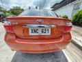 Toyota  Vios G AT-1