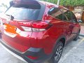 2020 Toyota Rush 1.5E Manual Gasoline-17