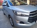 2018 Toyota Innova J 2.8 Diesel Manual All Power-15