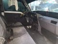 2012 Nissan Urvan Escapade For Sale-2