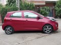 2016 KIA PICANTO EX AUTOMATIC 13k mileage-2