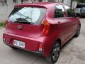 2016 KIA PICANTO EX AUTOMATIC 13k mileage-8