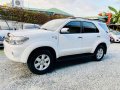 2011 TOYOTA FORTUNER 2.7 G GAS AUTOMATIC FOR SALE-3