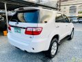 2011 TOYOTA FORTUNER 2.7 G GAS AUTOMATIC FOR SALE-6