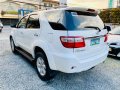 2011 TOYOTA FORTUNER 2.7 G GAS AUTOMATIC FOR SALE-4