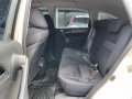 Honda CRV 2009 Automatic-11