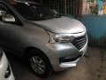 CASH OR FINANCING ❗️❗️❗️  Avanza E (2017) -1