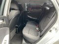 Hyundai Accent 2017 Diesel Sedan Automatic-11