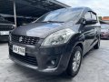 Suzuki Ertiga 2015 GLX Automatic-0