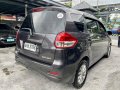 Suzuki Ertiga 2015 GLX Automatic-1