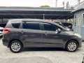 Suzuki Ertiga 2015 GLX Automatic-5