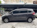 Suzuki Ertiga 2015 GLX Automatic-6