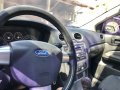 2007 Ford Focus 2.0 Top of the Line A/T-3