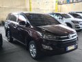 2020 Toyota Innova 2.8E diesel A/T-5