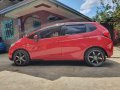 Honda Jazz 2016 model -3