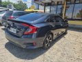 Honda Civic RS Turbo 2016-4