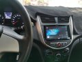 Hyundai Accent 2012 model -6