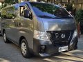 2020 Nissan Urvan NV350-1