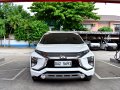 2020s Mitsubishi Xpander AT 828t  Nego Lemery Batangas ( GASOLINE )-2
