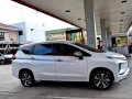 2020s Mitsubishi Xpander AT 828t  Nego Lemery Batangas ( GASOLINE )-5