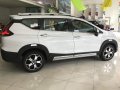 Brandnew Mitsubishi Xpander Summer Updated Promo-3