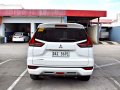 2020s Mitsubishi Xpander AT 828t  Nego Lemery Batangas ( GASOLINE )-6