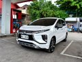 2020s Mitsubishi Xpander AT 828t  Nego Lemery Batangas ( GASOLINE )-13