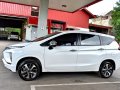 2020s Mitsubishi Xpander AT 828t  Nego Lemery Batangas ( GASOLINE )-14