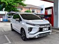 2020s Mitsubishi Xpander AT 828t  Nego Lemery Batangas ( GASOLINE )-17