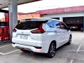 2020s Mitsubishi Xpander AT 828t  Nego Lemery Batangas ( GASOLINE )-18