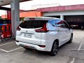 2020s Mitsubishi Xpander AT 828t  Nego Lemery Batangas ( GASOLINE )-21