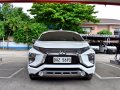 2020s Mitsubishi Xpander AT 828t  Nego Lemery Batangas ( GASOLINE )-22