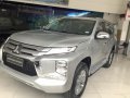 Brandnew Mitsubishi Montero Sport Summer Promo Updated-0