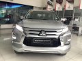 Brandnew Mitsubishi Montero Sport Summer Promo Updated-1