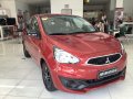 Brandnew Mitsubishi Mirage Hatchback Summer Promo Updated-0