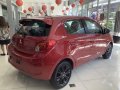 Brandnew Mitsubishi Mirage Hatchback Summer Promo Updated-4