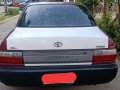 Toyota Corolla XL (Big Body) 1993 Model-8