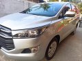 2018 Toyota Innova J 2.8 Diesel Manual All Power-12