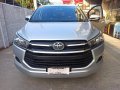 2018 Toyota Innova J 2.8 Diesel Manual All Power-10