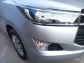 2018 Toyota Innova J 2.8 Diesel Manual All Power-1