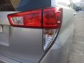 2018 Toyota Innova J 2.8 Diesel Manual All Power-4