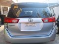 2018 Toyota Innova J 2.8 Diesel Manual All Power-6