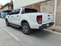 2017 Ford Ranger Wildtrak 2.2 Automatic-3