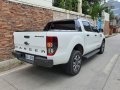 2017 Ford Ranger Wildtrak 2.2 Automatic-5
