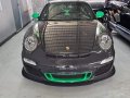 Used 2011 Porsche GT3RS 997.2 Local unit-0