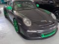 Used 2011 Porsche GT3RS 997.2 Local unit-1