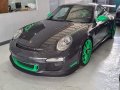 Used 2011 Porsche GT3RS 997.2 Local unit-6